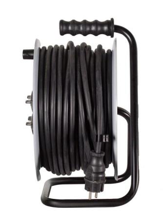 Стабилизаторы, сетевые фильтры, удлинители Юпитер JP8105-20