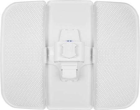 Беспроводные точки доступа и усилители Wi-Fi TP-Link CPE710