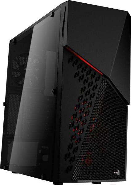 Компьютеры Z-Tech I3-101F-16-240-1000-410-N-290050n