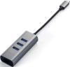 USB-хабы и док-станции Lenovo ThinkPad Universal Thunderbolt 4 40B00135EU [40B00135EU]