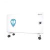 Обогреватели Thermex Frame 1500E Wi-Fi [401 018]