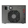 Сетевые накопители (NAS) ASUSTOR Lockerstor 6 Gen2 AS6706T [AS6706T, 90IX01N1-BW3S60]