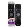Универсальные пульты ДУ Miru G10S Pro