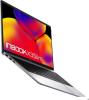 Ноутбуки HONOR MagicBook Art 14 2024 MRA-721 5301AKXL [5301AKXL]