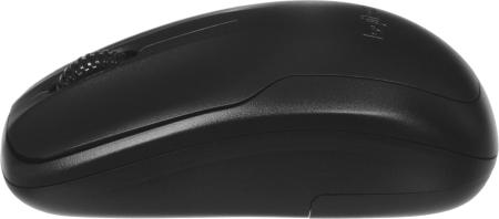 Наборы периферии Logitech Wireless Combo MK220 [920-003169]