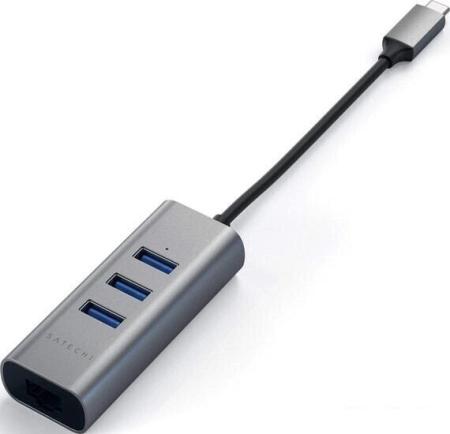 USB-хабы и док-станции Lenovo ThinkPad Universal Thunderbolt 4 40B00135EU [40B00135EU]