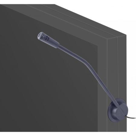 Микрофоны Defender MIC-117 [64117]