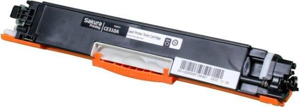 Картриджи для принтеров и МФУ Sakura Printing SACE310A
