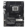 Материнские платы ASUS Pro WS Z890-ACE SE [90MB1JC0-M0EAY0]