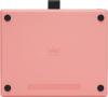 Графические планшеты Huion Inspiroy RTS-300 (розовый)