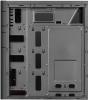Корпуса Ginzzu A250