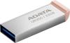 USB Flash ADATA UR350 32GB UR350-32G-RSR/BG [UR350-32G-RSR/BG]