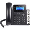 Проводные телефоны Grandstream GXP1628
