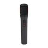 Микрофоны JBL PartyBox Wireless Mic [JBLPBWIRELESSMICAM]