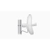 Беспроводные точки доступа и усилители Wi-Fi Ubiquiti LiteBeam [LBE-M5-23] [LBE-M5-23]