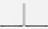 Ноутбуки Apple MacBook Pro 16.2" M3 Max 2023 Z1AF000MS [Z1AF000MS]