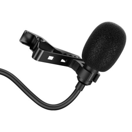 Микрофоны FIFINE K669 PRO3