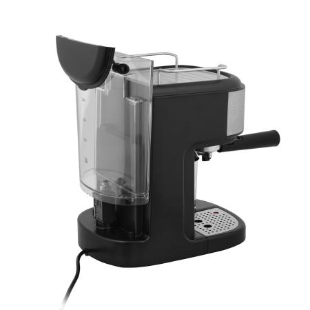 Кофеварки и кофемашины Vitek VT-8489