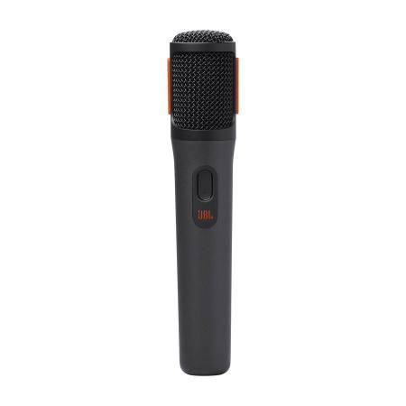 Микрофоны JBL PartyBox Wireless Mic [JBLPBWIRELESSMICAM]