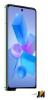Мобильные телефоны Apple iPhone 15 128GB (черный) [MTP03HX/A, MTP03HN/A, MTP03ZP/A]