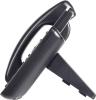 Проводные телефоны Grandstream GXP1630