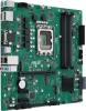 Материнские платы ASUS Pro B760M-C-CSM