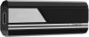 Внешние накопители Netac ZX10 500GB NT01ZX10-500G-32BK [NT01ZX10-500G-32BK]