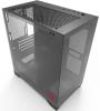 Корпуса A4Tech Bloody BD-CC103 (черный) [2045954, BD-CC103-BK]