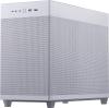 Корпуса ASUS Prime AP201 TG (белый) [90DC00G3-B39010]