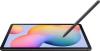 Планшеты Samsung Galaxy Tab S10+ 5G SM-X826 12GB/256GB (серый) [SM-X826BZARCAU]