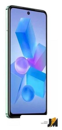 Мобильные телефоны Apple iPhone 15 128GB (черный) [MTP03HX/A, MTP03HN/A, MTP03ZP/A]