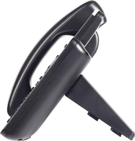 Проводные телефоны Grandstream GXP1630
