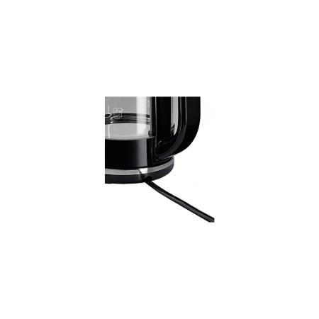 Электрочайники и термопоты Bosch TWK70B03