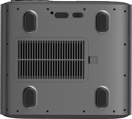 Проекторы CACTUS CS-PRC.05B.WUXGA-A