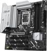 Материнские платы ASUS Prime Z890M-Plus WiFi [90MB1J80-M0EAY0]