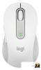 Мыши Logitech MX Anywhere 3S (графит) [910-006929, 910-006938, 910-006947]
