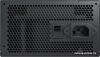 Блоки питания Montech Century G5 850W