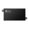 Кабели, адаптеры, разветвители TP-Link TL-POE160S