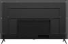 Телевизоры Digma DM-LED50UQB31 [DM-LED50UQB31, 2026425]