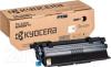 Картриджи для принтеров и МФУ Kyocera TK-8365Y [1T02YPANL0]