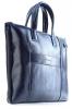 Женские и мужские сумки Piquadro Blue Square CA4021B2/BLU2 [CA4021B2/BLU2]