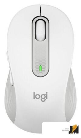 Мыши Logitech MX Anywhere 3S (графит) [910-006929, 910-006938, 910-006947]