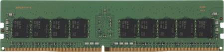 Оперативная память Samsung 32ГБ DDR4 3200 МГц M393A4G40BB3-CWE [M393A4G40BB3-CWE]