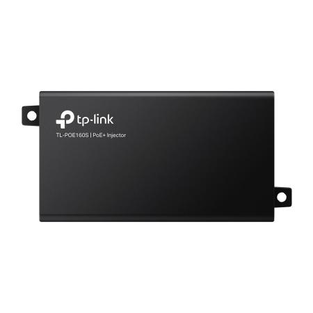 Кабели, адаптеры, разветвители TP-Link TL-POE160S
