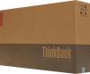 Ноутбуки Lenovo ThinkBook 16 G6 IRL 21KH00SMEV [21KH00SMEV]