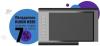 Графические планшеты XP-Pen Artist 24 Pro