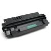 Картриджи для принтеров и МФУ HP 29X (C4129X) [C4129X]