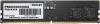 Оперативная память Patriot Signature Line 32ГБ DDR5 5200 МГц PSD532G52002 [PSD532G52002]