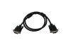 Кабели, адаптеры, разветвители 5bites APC-133-010