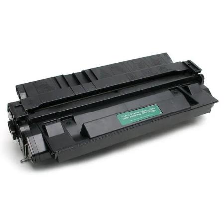 Картриджи для принтеров и МФУ HP 29X (C4129X) [C4129X]